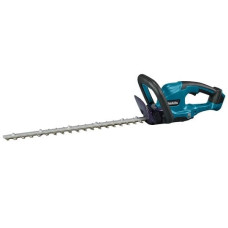 Makita-Maszyny bezvadu dzīvžoga šķēres 18V, 50cm, Makita [DUH507Z] Li-Ion, LXT