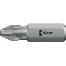 Wera 1/4