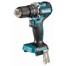 Makita-Maszyny Makita akumulatora triecienurbjmašīna [DHP487Z] 18V Li-Ion