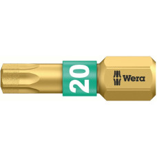 Wera 1/4