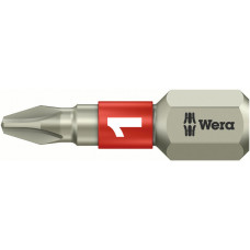 Wera 1/4