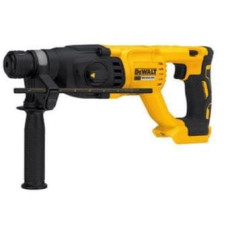 Dewalt-Maszyny DeWalt SDS+ 18 V litija jonu akumulatora urbjmašīna [DCH133N-XJ]