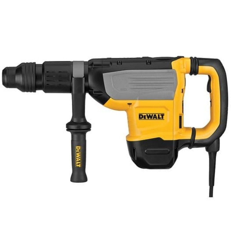 Dewalt-Maszyny SDS-Max āmurs, 1700 W, DeWalt [D25773K-QS]