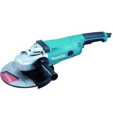 Makita-Maszyny leņķa slīpmašīna 2200W, 230mm Makita [GA9020R]