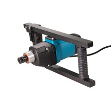 Makita-Maszyny elektriskais maisītājs javām 140mm, jauda 1300W, Makita [UT1400]