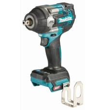 Makita-Maszyny bezvadu trieciena uzgriežņu atslēga 1/2