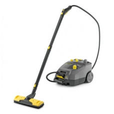 Karcher Steam cleaners SG 4/4 1.092-104.0