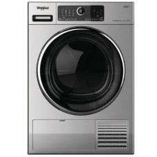 Whirlpool AWZ8HPS/PRO Professional Dryer