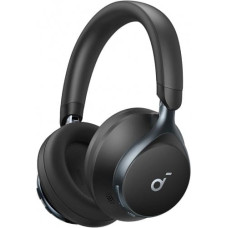 Anker Headphones Soundcore Space One black