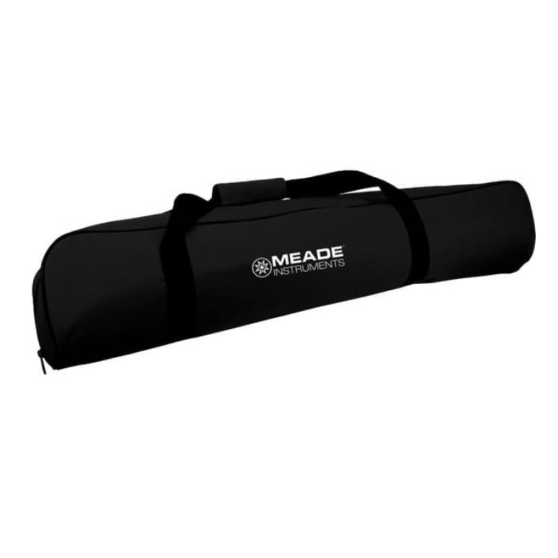 Meade Telescope Bag for StarNavigator NG 114/130 Reflector Telescopes