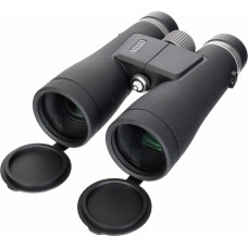 Levenhuk Nitro ED 10x50 Binoculars