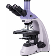 Magus Bio 250T Biological Microscope