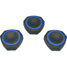 Meade #895 Vibration Isolation Pads