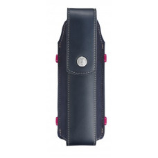 Sheath Outdoor XL Blue (2018) Opinel