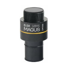 Magus CMT050 C-mount Adapter
