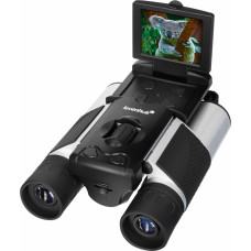 Levenhuk Atom Digital DB10 LCD Binoculars