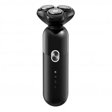 Electric shaver ENCHEN Mocha S