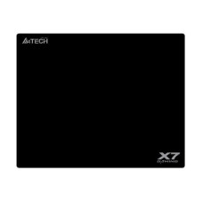 A4tech X7-200MP peles paliktnis (250 x 200 x 3) melns