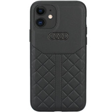 Audi Genuine Leather iPhone 11 | Xr 6.1