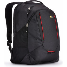 Case Logic Caselogic Backpack Evolution black 15 6 - BPEB-115