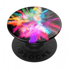 Popsockets 2 Color Burst Gloss 800982 uchwyt i podstawka do telefonu - standard