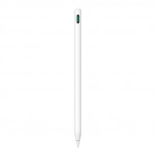 Mcdodo PN-8922 Stylus Pen for iPad