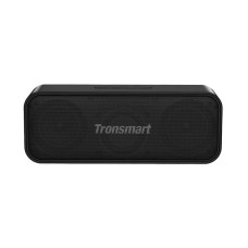 Wireless Bluetooth Speaker Tronsmart T2 Mini 2023 Black (black)