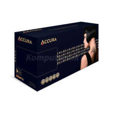 Accura Black Toner 53X (AC-H7553X re)