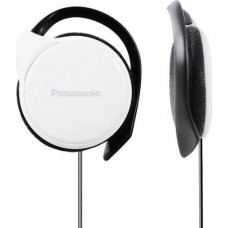 Panasonic RP-HS46E-W