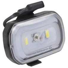 Blackburn Lampka przednia BLACKBURN CLICK USB 60 lumenów czarna pudełko 8szt - BBN-7074638