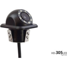 Amio Kamera cofania HD-305 LED 
