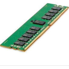 Coreparts Pamięć do laptopa CoreParts 16GB Memory Module for Dell