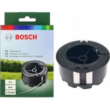 Bosch Szpula żyłki do koszenia UniversalGrassCut 18-26