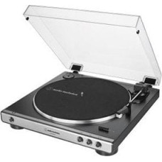 Audio-Technica Gramofon Audio-Technica AT-LP60XUSB Retro