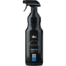 Adbl ADBL Hybrid Glass Cleaner 1L - płyn do mycia szyb hydrofobowy