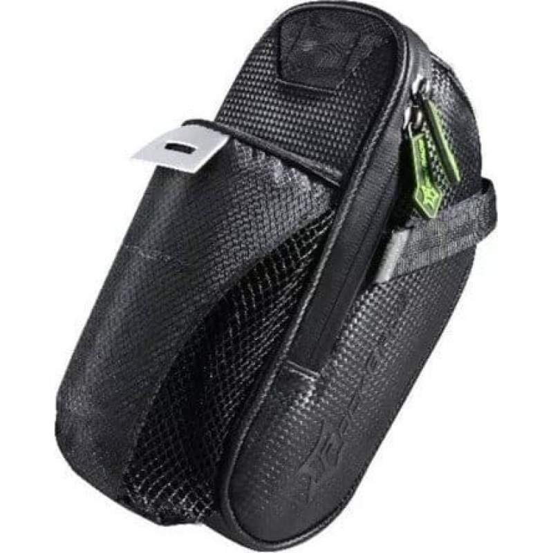 Rockbros Bicycle Bag Rockbros C7-1