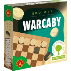 Alexander Warcaby Eko (023800)