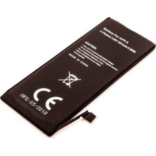 Coreparts Bateria CoreParts Apple Battery for iPhone 8