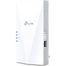 TP-LINK TPLINK Repeater (RE500X)