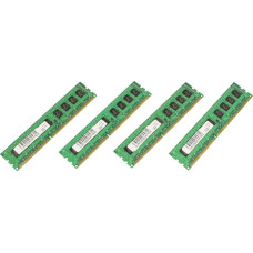 Coreparts Pamięć serwerowa CoreParts 16GB Memory Module for Dell