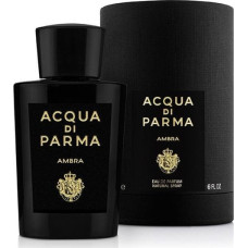 Acqua Di Parma Ambra EDP spray 180 ml