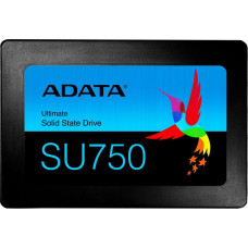 Adata Dysk SSD ADATA Ultimate SU750 1TB 2.5