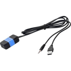 Blow Adapter bluetooth Blow 3748# Sam.adapter bluetooth usb jack3,5-aux in