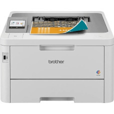 Brother Drukarka laserowa Brother Brother HL-L8240CDW