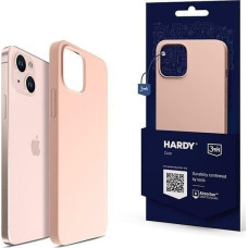 3MK 3MK Hardy Case iPhone 13 6,1