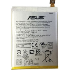 Asus Bateria Asus C11P1423 do ZenFone2 ZE500CL 2500 mAh