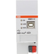 ABB USB/S1.2^Interfejs USB 2CDG110243R0011