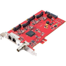 AMD AMD FirePro Sync Modul S400