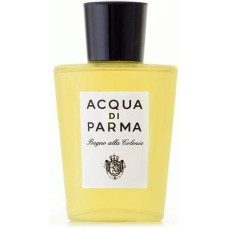 Acqua Di Parma Colonia Unisex Żel pod prysznic 200ml