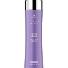 Alterna Caviar Anti-Aging Multiplying Volume Odżywka 250 ml